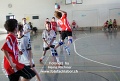 210180 handball_4